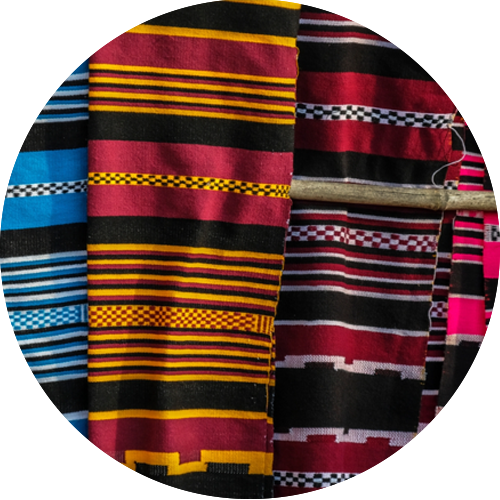 PKF Ethiopia