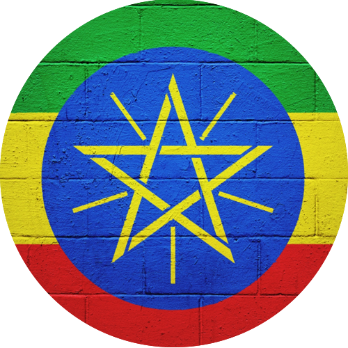 PKF Ethiopia