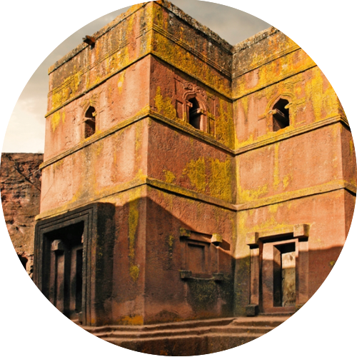 PKF Ethiopia